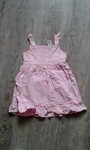Kleid trägerkleid - kleid,,