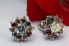 ZK16 Ohrringe Ohrhänger