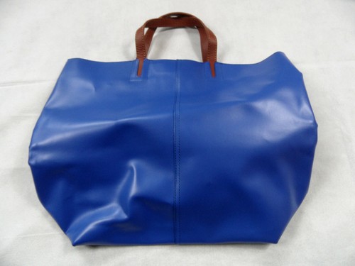 Zara basic schöner shopper - zara,