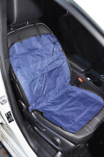 nanook Hundedecke Sitzschoner