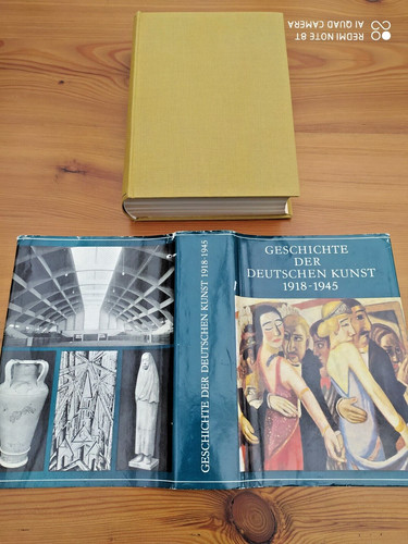 Kunstgeschichte harald - kunstgeschichte:,