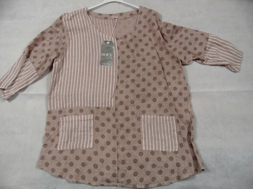 Made italy lightweight - in,