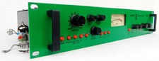 Joemeek vc2 tube channel - joemeek,