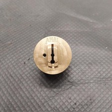 Amal Vergaserschieber TT - 6