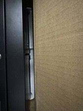 AVER X12 Ladeschrank für bis zu 12 Tablets, Laptops Charging Cart Cabinet K414