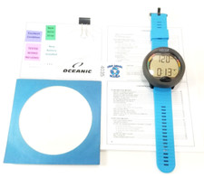 Oceanic Versa Tauchcomputer