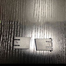 keyboard Battery Cover Bracket