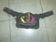 Lenkstockmodul mit Tempomat CIM Opel Astra H  TwinTop  13236788 KT "Entheiratet"