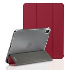 Hama Schutzhülle, Tablet Tasche, Cover, Case Apple iPad mini 8,3“ (6. Gen 2021)