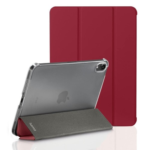Hama schutzhülle tablet - hama,