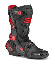 Sidi REX Air Motorradstiefel