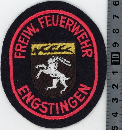 Engstingen baden württemberg - engstingen, baden-württemberg