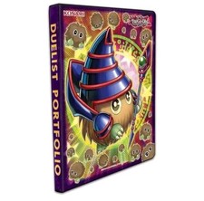 Yu-Gi-Oh! Sammelalbum Kuriboh