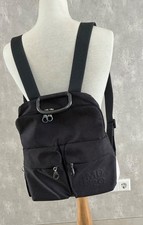 Mandarina Duck MD20 Rucksack