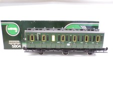 Märklin Spur 1 5804