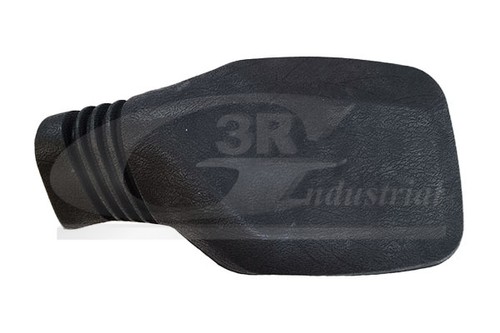 3rg 89227 abdeckung - 3rg,