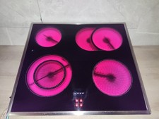 Neff M1742N0 Kochfeld m