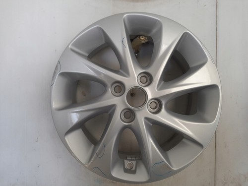 Original alufelge opel zoll - original,