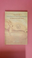 235944 Karla Schneider MATTI