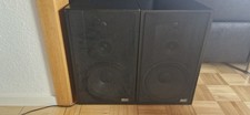 Paar magnat monitor - magnat,