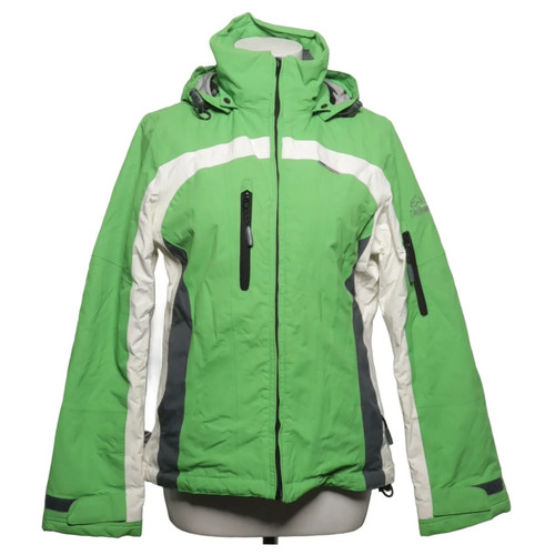 Falcon skijacke damen - falcon,,
