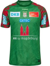 Hummel SC Magdeburg BL