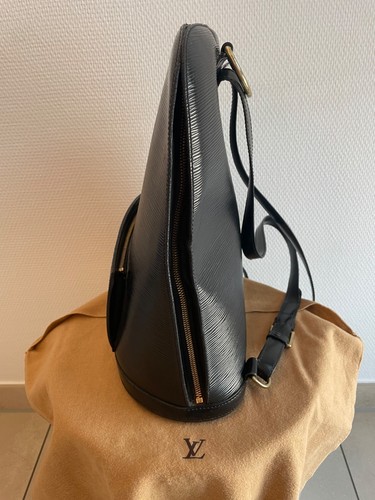 Louis vouitton 1996 - louis,