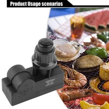 1 STÜCK Für Broil King