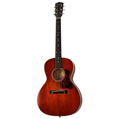 Eastman e10 v - e10, ss/v