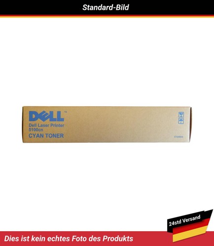 310 5810 dell 5100cn - 310-5810, color