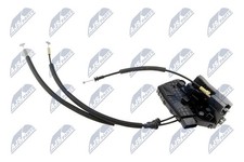 Türschloss NTY EZC-KA-002