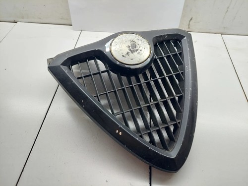Alfa romeo 156 932 - alfa,