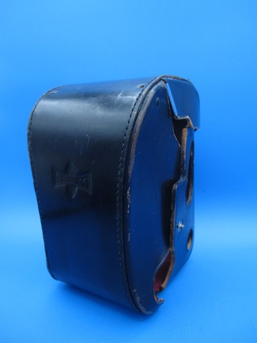 Rarität mamiya hartleder - rarität:,