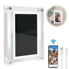 Digital Photo Frame 5inch HD