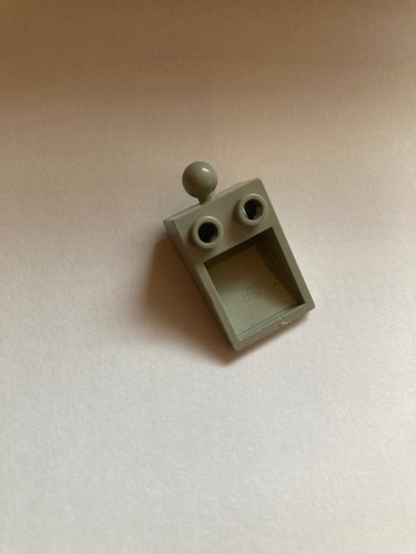 Lego baggerschaufel mit - baggerschaufel,