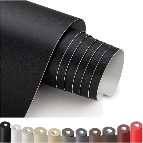 Reparatur set selbstklebend - reparatur,