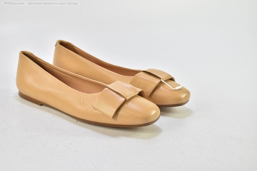 Geox damen halbschuhe - , slipper