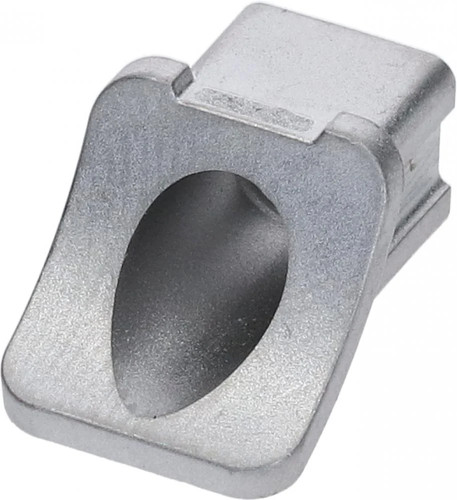 Shimano befestigungsmutter - shimano,