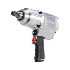Würth