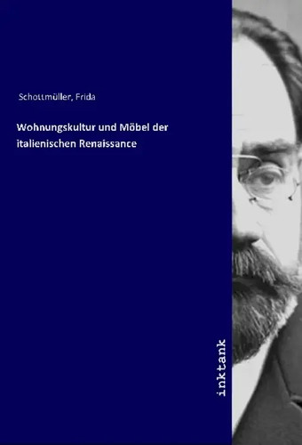Frida schottmüller - schottmüller, |