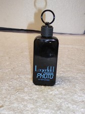 LAGERFELD PHOTO AFTER SHAVE
