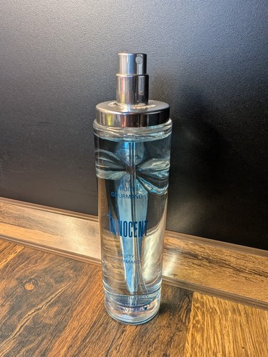 Mugler angel innocent eau - innocent,