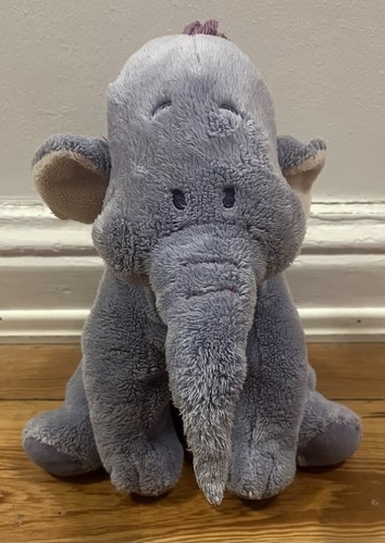 Disney heffalump elefant - disney,