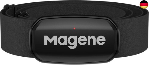 Magene h303 - magene,