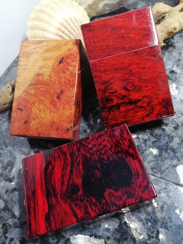 Zigarettendose zigaretten box - zigaretten,
