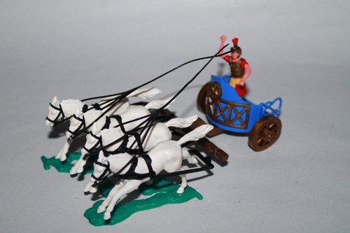 Timpo toys römer - timpo,