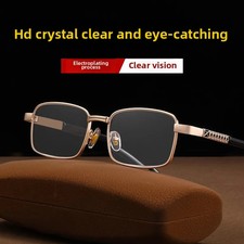 Lesebrillen Für Damen Und