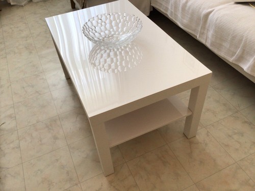 Wunschmaße plexiglas - wunschmaße, plexiglas®