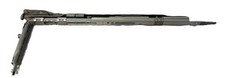 Schüco 277014