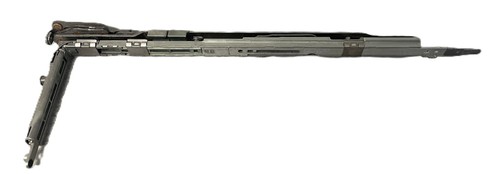 Schüco 277014
